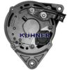 AD KüHNER 30630RI Alternator
